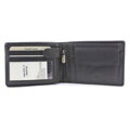 EL FORREST 892/A-61 RFID