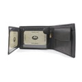 EL FORREST 892/A-61 RFID