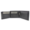EL FORREST 892/A-61 RFID