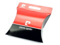 Kožený opasok Pierre Cardin PSN 6206