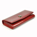 Cavaldi H24-1-SH