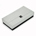 Cavaldi H24-1-SH