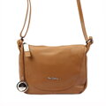 Crossbody kabelka Pierre Cardin FRZ 1721 DOLLARO