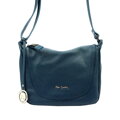 Crossbody kabelka Pierre Cardin FRZ 1721 DOLLARO