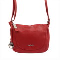 Crossbody kabelka Pierre Cardin FRZ 1721 DOLLARO