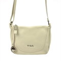 Crossbody kabelka Pierre Cardin FRZ 1721 DOLLARO
