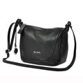 Crossbody kabelka Pierre Cardin FRZ 1721 DOLLARO