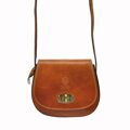 Dámska crossbody kabelka Gregorio 117