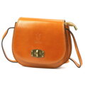 Dámska crossbody kabelka Gregorio 117
