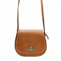 Dámska crossbody kabelka Gregorio 117