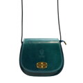Dámska crossbody kabelka Gregorio 117