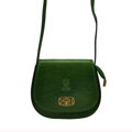 Dámska crossbody kabelka Gregorio 117