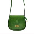 Dámska crossbody kabelka Gregorio 117
