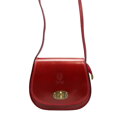 Dámska crossbody kabelka Gregorio 117