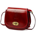 Dámska crossbody kabelka Gregorio 117