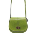 Dámska crossbody kabelka Gregorio 117