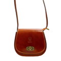 Dámska crossbody kabelka Gregorio 117