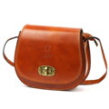 Dámska crossbody kabelka Gregorio 117