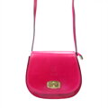 Dámska crossbody kabelka Gregorio 117
