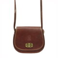 Dámska crossbody kabelka Gregorio 117