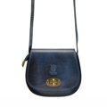 Dámska crossbody kabelka Gregorio 117