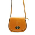 Dámska crossbody kabelka Gregorio 117