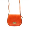 Dámska crossbody kabelka Gregorio 117