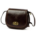 Dámska crossbody kabelka Gregorio 117