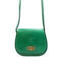 Dámska crossbody kabelka Gregorio 117