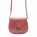 Dámska crossbody kabelka Gregorio 117