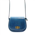Dámska crossbody kabelka Gregorio 117