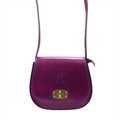 Dámska crossbody kabelka Gregorio 117