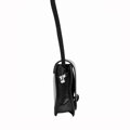 Dámska crossbody kabelka Gregorio 117