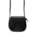 Dámska crossbody kabelka Gregorio 117