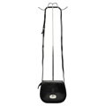 Dámska crossbody kabelka Gregorio 117