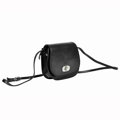 Dámska crossbody kabelka Gregorio 117