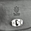 Dámska crossbody kabelka Gregorio 117