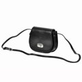 Dámska crossbody kabelka Gregorio 117