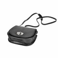 Dámska crossbody kabelka Gregorio 117