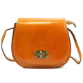 Dámska crossbody kabelka Gregorio 117