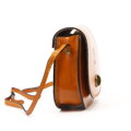 Dámska crossbody kabelka Gregorio 117