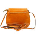 Dámska crossbody kabelka Gregorio 117
