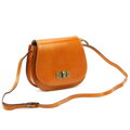 Dámska crossbody kabelka Gregorio 117