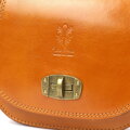 Dámska crossbody kabelka Gregorio 117
