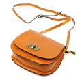 Dámska crossbody kabelka Gregorio 117