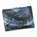 Lorenti 15-09-MSN RFID