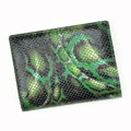 Lorenti 15-09-MSN RFID