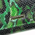 Lorenti 15-09-MSN RFID
