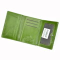 Lorenti 15-09-MSN RFID