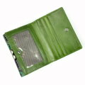 Lorenti 15-09-MSN RFID